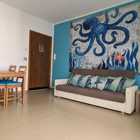 3 Min Walk To Award Winning Beaches! Appartement *