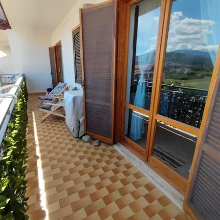 3 Min Walk To Award Winning Beaches! Appartement