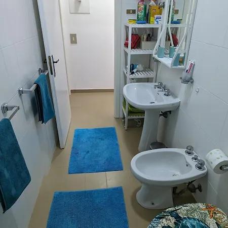 3 Min Walk To Award Winning Beaches! Appartement