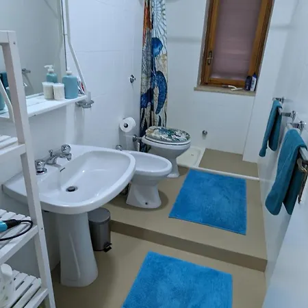 3 Min Walk To Award Winning Beaches! Appartement