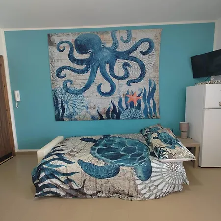Appartement 3 Min Walk To Award Winning Beaches! Cipollina