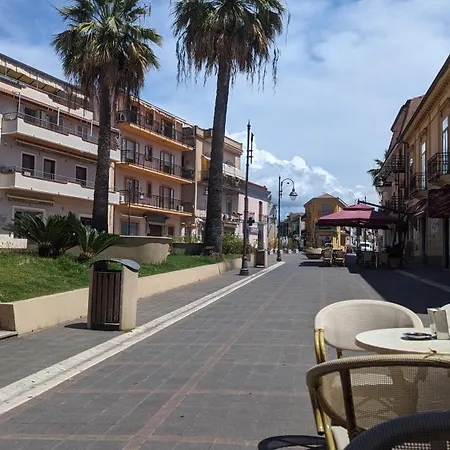 3 Min Walk To Award Winning Beaches! Appartement *