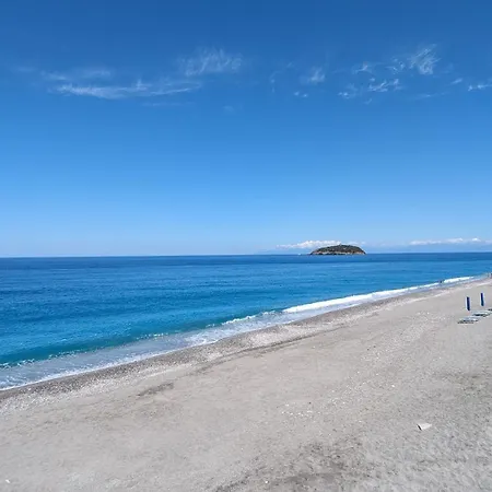 Appartement 3 Min Walk To Award Winning Beaches! Cipollina