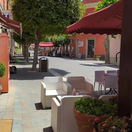 3 Min Walk To Award Winning Beaches! Appartement *