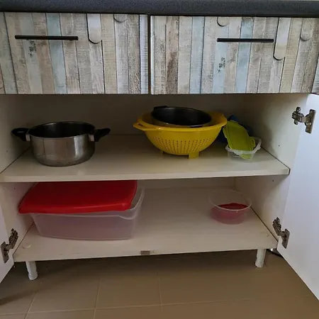 Appartement 3 Min Walk To Award Winning Beaches!